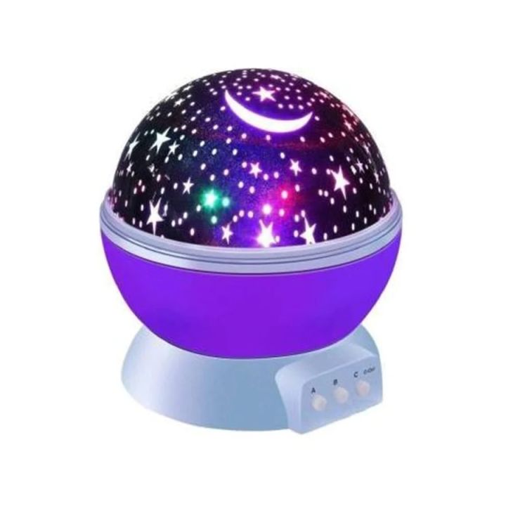 Star%20Master%20Rotating%20Starry%20Sky%20Light,Colorful%20Night%20Lights%20Projector%20Chil%20Advanced%20LED%20Star%20Master%20Dream%20Rotating%20Star%20Lamp%20/%20Sky%20Lamp%20Projection%20Night%20Lamp/%20Decoration%20Party/%20Children%20Kids%20Baby%20&%20Adults%20Sleep%20Romantic%20Led%20Projection%20Lamp-USB/AA%20Battery%20-%20Image%206