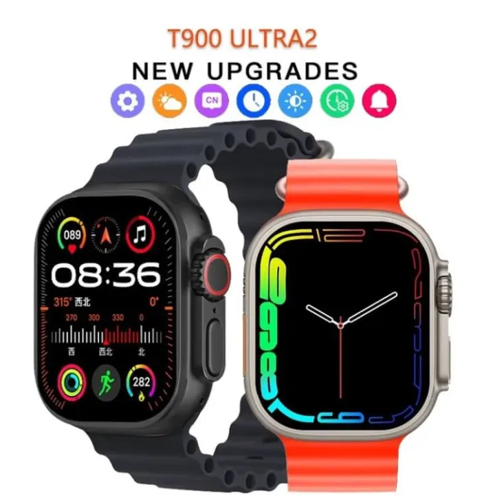 DZ09%20T900%20T800%20Ultra%20WS09%20G9%20Ultra%20V8%20A1%20Smartwatch%20Sim%20and%20Bluetooth%20Touchscreen%20Wrist%20Smart%20watch%20Phone%20Sports%20Fitness%20Tracker%20with%20SIM%20SD%20Card%20Slot%20Camera%20Pedometer%20Compatible%20with%20iPhone%20iOS%20Android%20Gift%20for%20%20Kids%20Men%20Women%20-%20Image%208