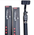 NeePho Selfie Stick Tripod P170/P170S 170cm with wireless remote. 