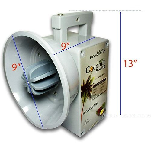 Electric%20Coconut%20Scraper%20Machine%20-%20Image%206