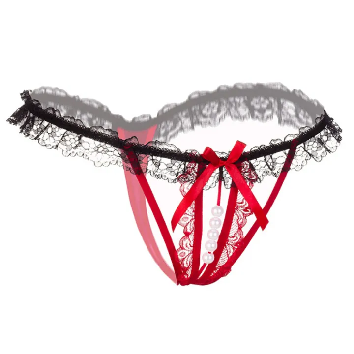 Female%20Underwear%20Lace%20s%20open%20croth%20Pants%20Pearl%20massage%20G-String%20for%20Women%20Breathable%20Summer%20panty%20-%20Image%206