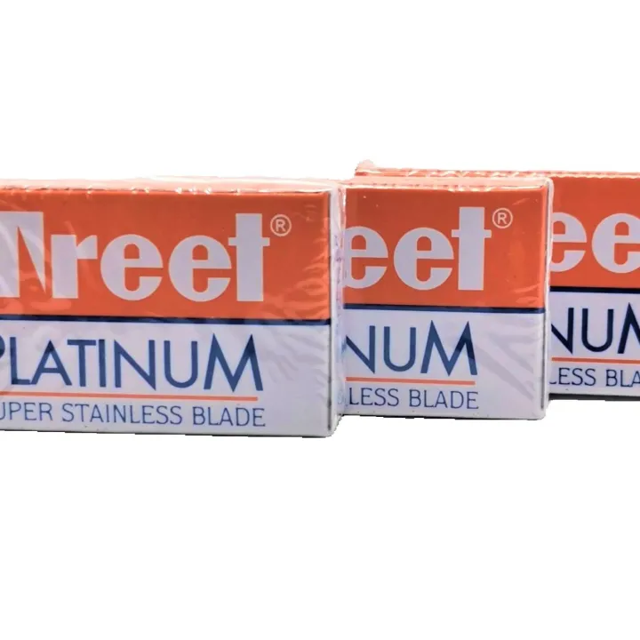 Treet%20Super%20Platinum%20Stainless%20Blade%20%20(20%20tucks%20X%2010%20blades)%20-%20Image%203
