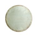 8'' 10'' 12 '' 14''  Traditional Hand Drum wooden Raban Hand Drum sizes available in Traditional Drum Rabaana Wodden 8 inch 10 inch  12 inch  14 inch  16 inch  රබාන රබන් Sri Lankan Percussion Music Instrument hand percussion. 