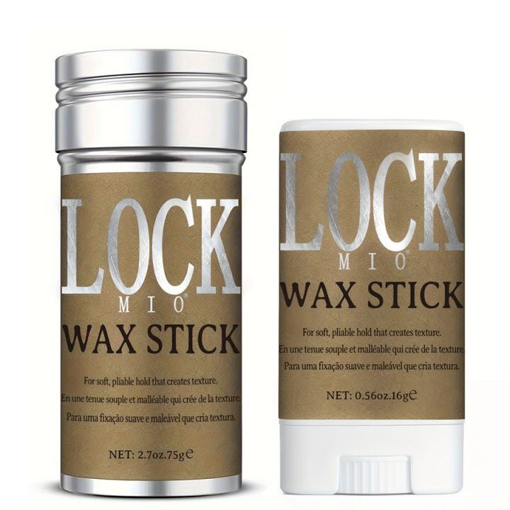 LOCKMIO%20Wax%20Stick%20Natural%20Coconut%20Oil%20Moisturizes%20Soften%20Smoothing%20Styling%20Flyaway%20Hair%20Edge%20Control%20Strong%20Hold%20Long%20Lasting%20-%20Image%207