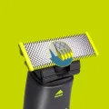Philips Oneblade QP1424. 