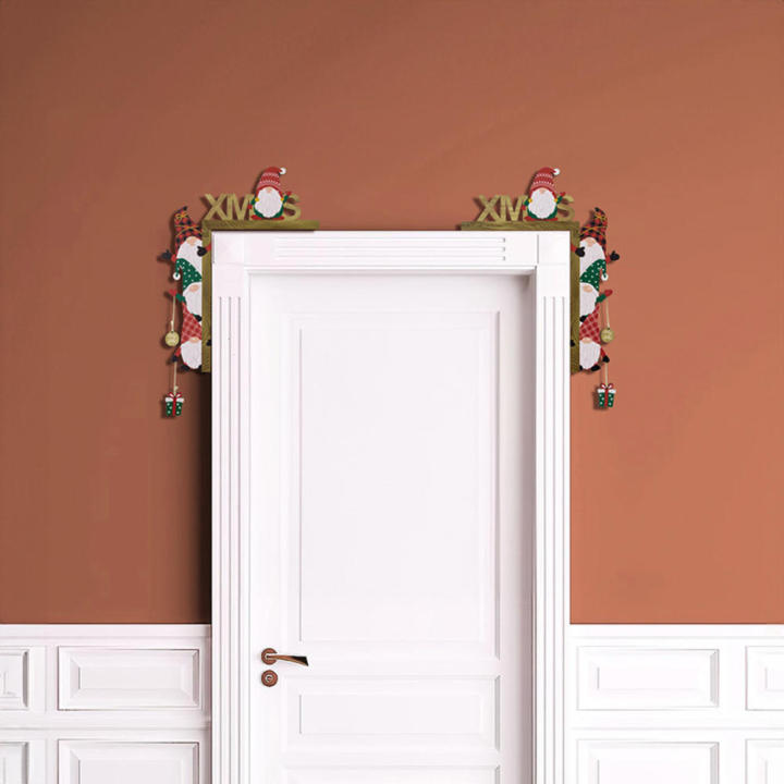 Door%20Frame%20Hanging%20Durable%20And%20Durable%20Christmas%20Letter%20Hanging%20Christmas%20Decorations%20Christmas%20Door%20Frame%20Hanging%20-%20Image%208