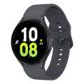 Samsung Galaxy Watch5 44mm Bluetooth Smartwatch - SM-R910. 