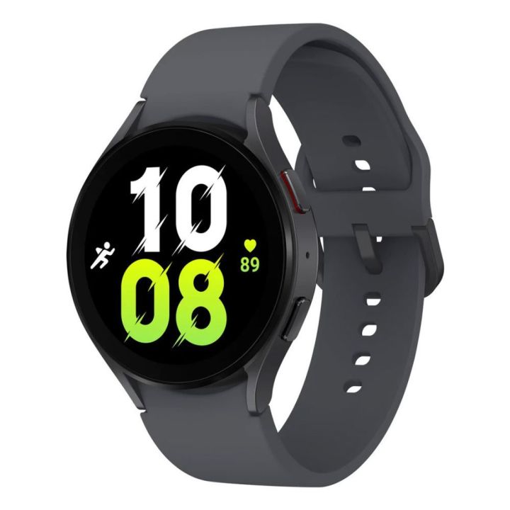 Samsung Galaxy Watch5 44mm Bluetooth Smartwatch - SM-R910