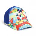 DENOSWIM Children Boys Cartoon Baseball Kids Cosplay Costumes Accessories. 