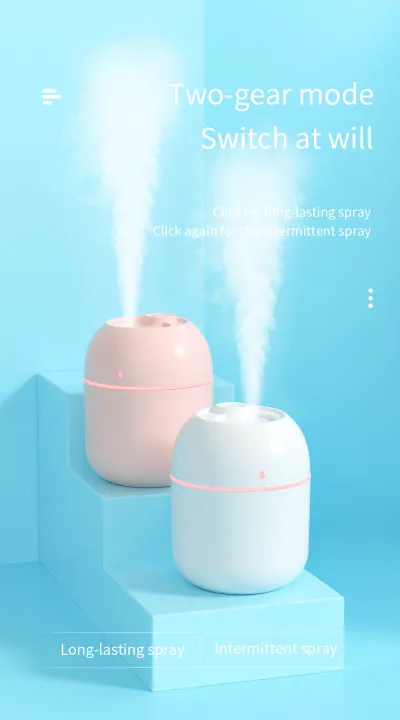 Mini%20Air%20Humidifier%20USB%20Essential%20Oil%20Diffuser%20%7C%20Portable%20Desktop%20Spray%20Humidifier%20%7C%20LED%20Light%20%7C%20220ml%20&%20300ml%20Options%20%7C%206%20Variants%20-%20Image%208