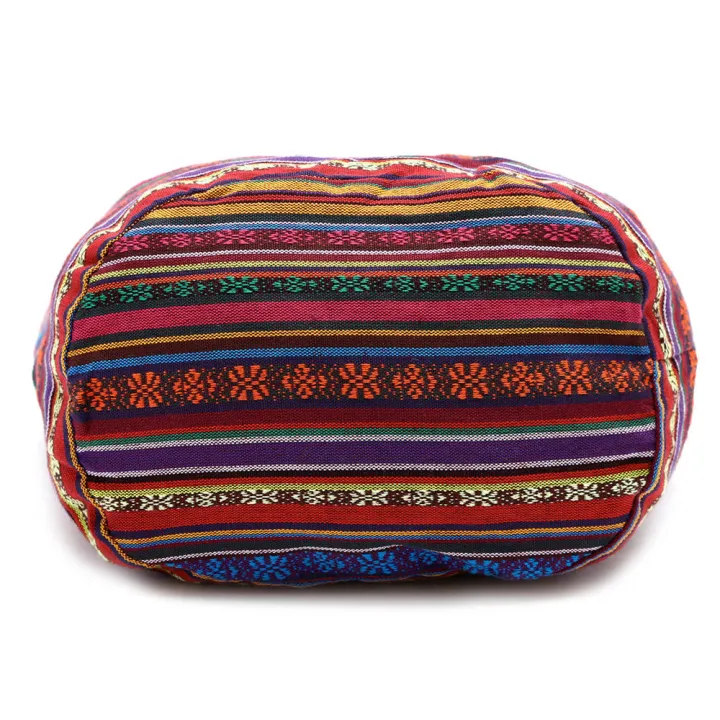 Cotton%20linen%20Posamia%20wanderers%20women's%20cotton%20zipper%20shoulder%20bag%20ethnic%20prints%20handbag%20-%20Image%204