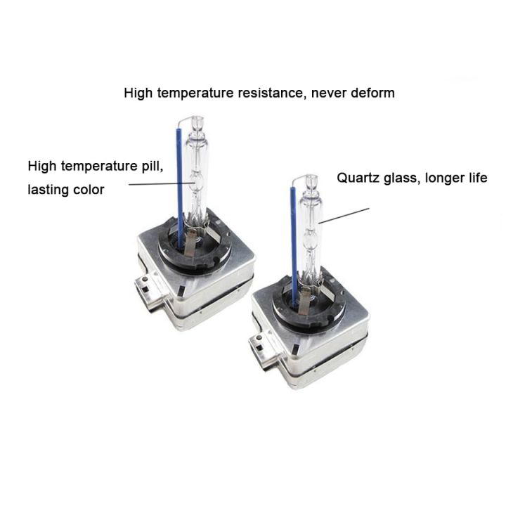 %E3%80%9035W%2010000K%20Blu%20D4R%E3%80%91%201pair%20Xenon%20DS1%2035w%20D1s%20Warm%20White%20Car%20Light%20HID%20Headlight%208000k%20D1c%2010000k%2012000k%20Hid%20Xenon%20Bulb%20D1s%20-%20Image%207