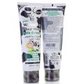 Natural Milk Extracted YC Face Wash Milk Extract 100ML. 