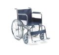 Wheel Chair For Adult. 