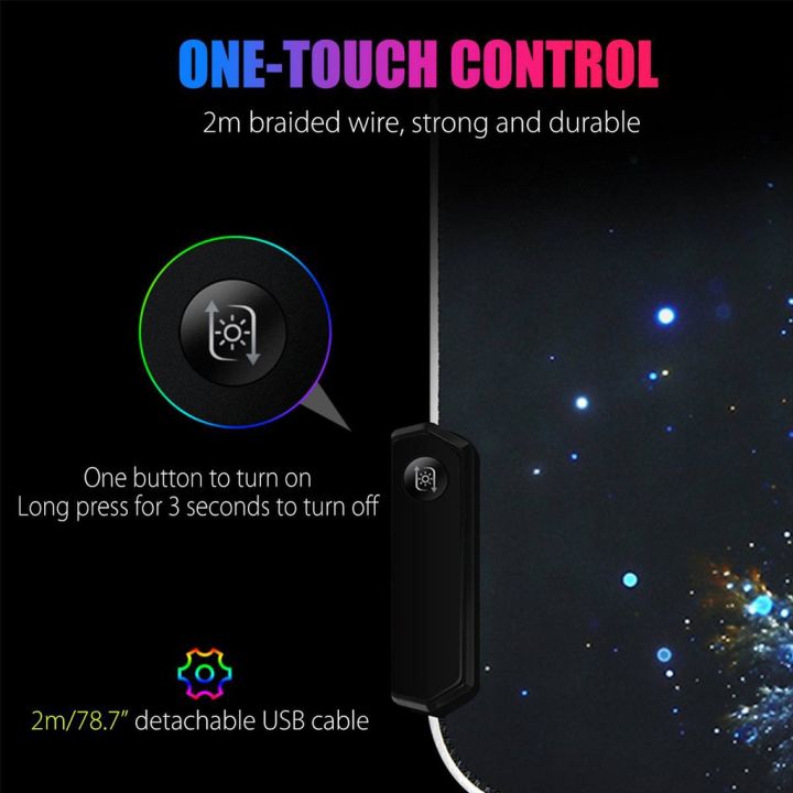 Gaming%20Mouse%20Pad%20LED%20RGB%20Large%20Gamer%20Mousepad%20USB%20LED%20Lighting%20Backlit%20Rainbow%20Computer%20Mat%20Rubber%20K%20-%20Image%206