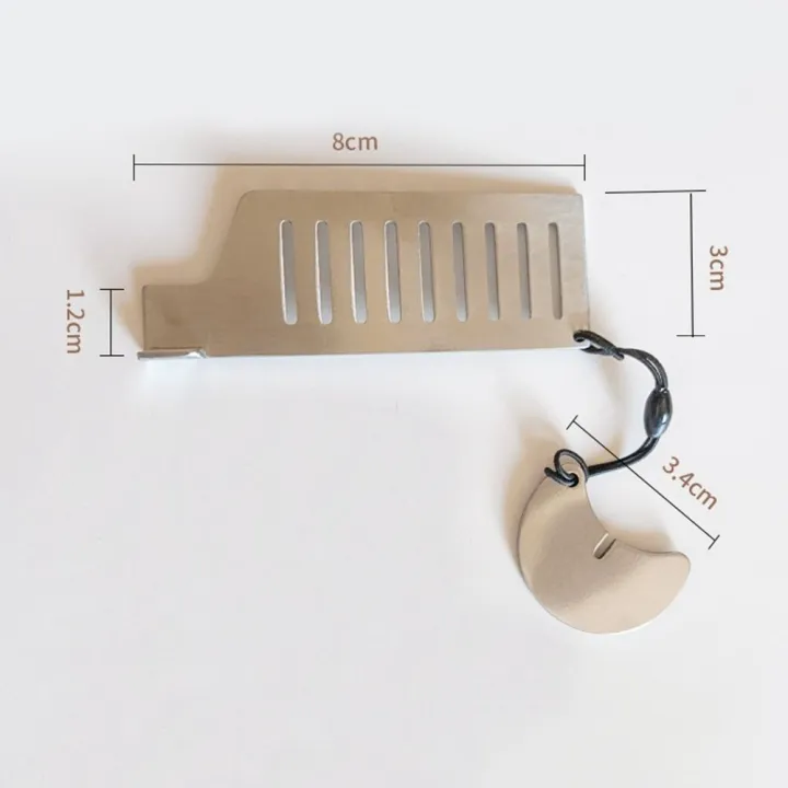 %E3%80%90Miga%20Plaza%E3%80%911x5210A%20Anti%20Theft%20Door%20Lock%20Metal%20Travel%20Tool%20Safety%20Latch%20Punch-free%20Door%20Locker%20Stopper%20Home%20Room%20-%20Image%203