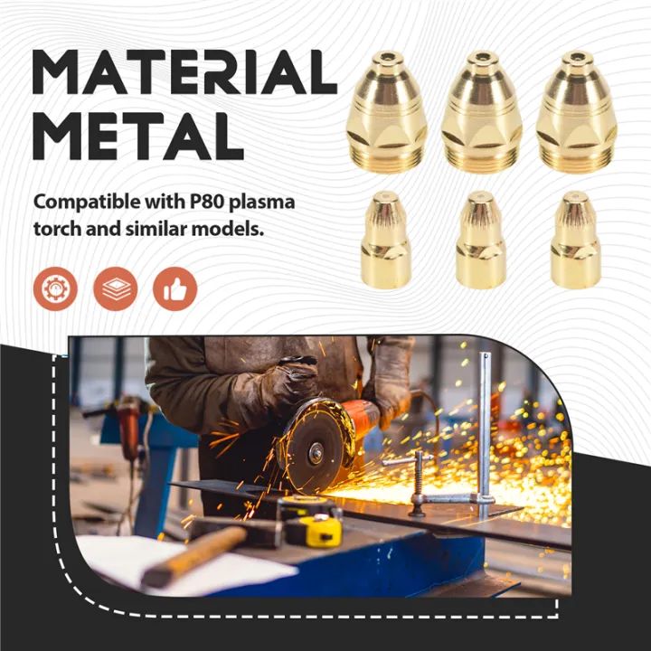 CNC%20Cutting%20Machine%20Plasma%20Cutter%20Nozzle%20Hafnium%20Electrode%201.3mm%20-%20Image%207