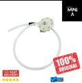 LG Washing Machine Pressure Switch BPS-02 DC5V, Part No. EBF627545, Washing Machine Spare Parts. 