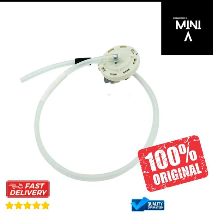 LG%20Washing%20Machine%20Pressure%20Switch%20BPS-02%20DC5V,%20Part%20No.%20EBF627545,%20Washing%20Machine%20Spare%20Parts%20-%20Image%203