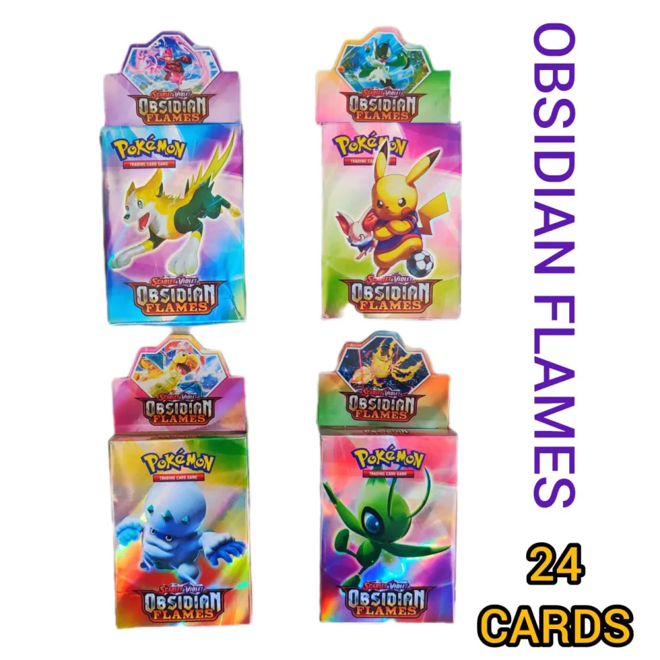 pokemon crown zenith chase cards Crown Zenith Card List