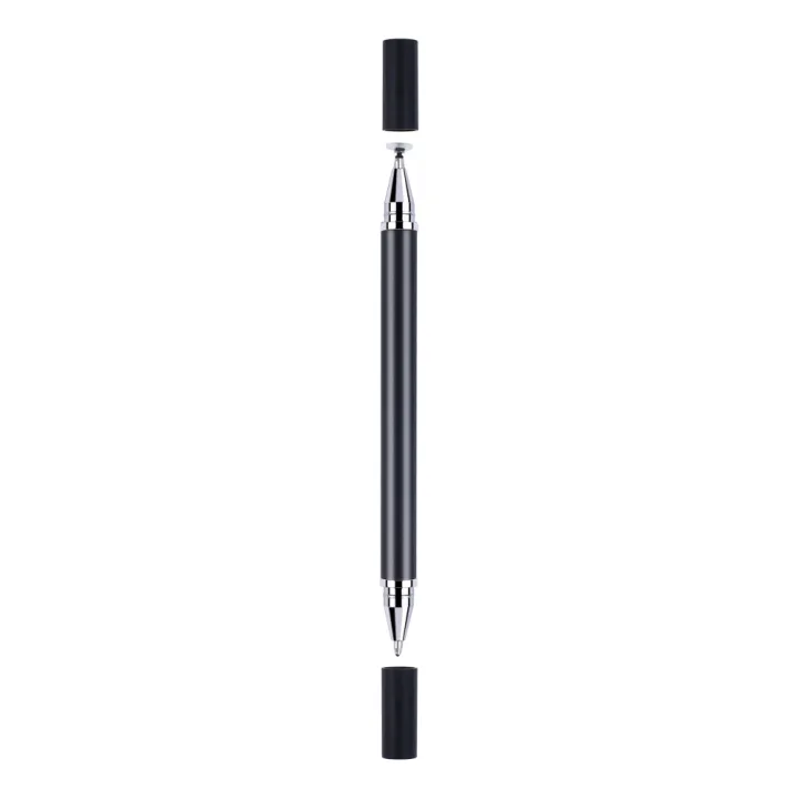 2%20In%201%20Stylus%20Pen%20For%20Mobile%20Phone%20Tablet%20Drawing%20Capacitive%20Pencil%20Universal%20Touch%20Screen%20Pen%20for%20iPad%20Iphone%20Android%20Tablet%20-%20Image%209