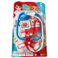 Doctor Toy Set Kids. 