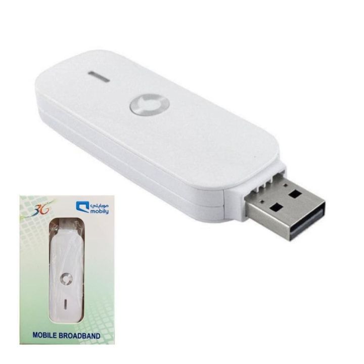Vodafone 3G/4G Dongle