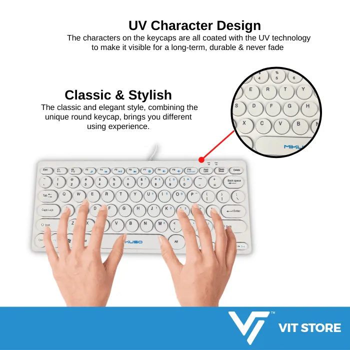 MIKUSO%20KB-003U%20Colorful%20Cute%20Small%20USB%20Keyboard%20%7C%2078%20Keys%20Wired%20Slim%20Portable%20Office%20Laptop%20PC%20Mini%20Keyboards%20Keybord%20-%20Image%203