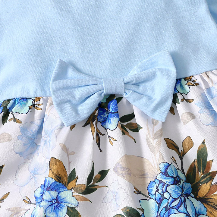 3Pcs%20Baby%20Girl%20Clothes%20Set%20Baby%20Clothes%20Toddler%20Girl%20Outfits%20Baby%20Bodysuit%20+%20Pants%20Infant%20New%20Born%20Baby%20Clothing%203%206%2012%20Months%20-%20Image%206