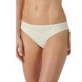SASA Fashion Lady Honey Brief Low Waist Pure Cotton Panty Underwear 3-Pack. 