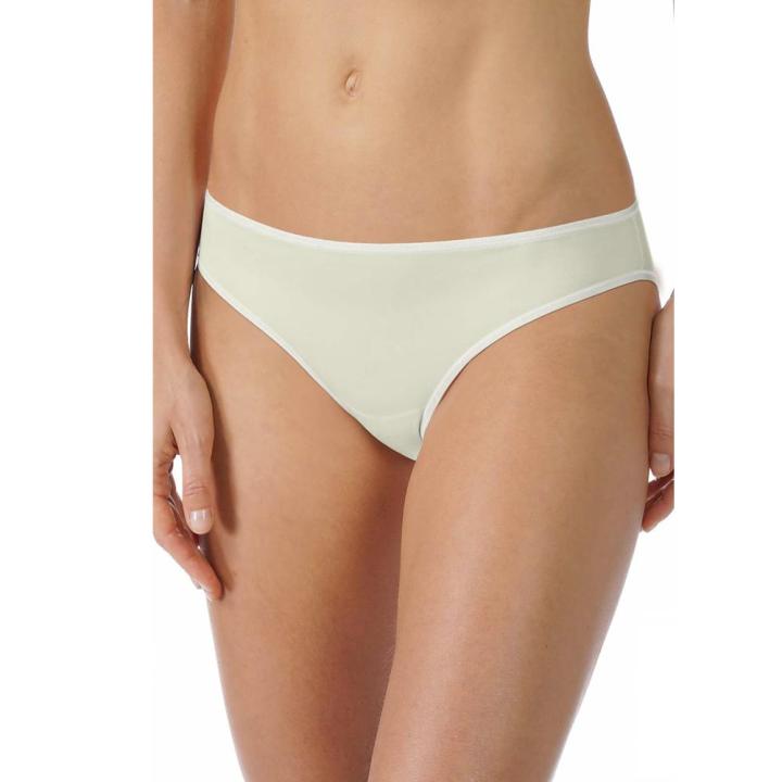 SASA%20Fashion%20Lady%20Honey%20Brief%20Low%20Waist%20Pure%20Cotton%20Panty%20Underwear%203-Pack%20-%20Image%205