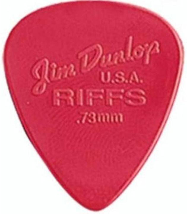 1%20piece%20Jim%20Dunlop%20Riffs%200.46/%200.60/%200.73/%200.96%20mm%20Nylon%20Guitar%20Picks%20Random%20Colour%200.46mm%200.73mm%200.60mm%200.96mm%20Durable%20Guitar%20pick%20stummimg%20picks%20Jim%20Dunlop%20Riffs%20Nylon%20Guitar%20Pick%201%20Piece%20%E2%80%93%20Random%20Color%20Guitar%20Plectrum%20for%20Acoustic%20&%20Electric%20Guitar,%20Du%20-%20Image%203