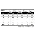 Yfashion 100% Polyester Summer New Solid Color Square Neck Short Sleeve Loose Open Back Tie Dress. 