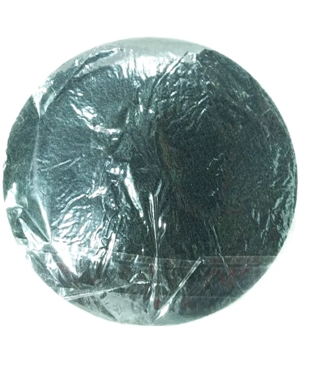 Hair%20Nets%20Invisible%20Elastic%20Edge%20Mesh%20Individual%20Package%20Invisible%20Hair%20Nets%20for%20Bridal%20Bun,%20Ballet%20Bun%20For%20Women%20Brown/Black%2036%20units%20pack%20-%20Image%202