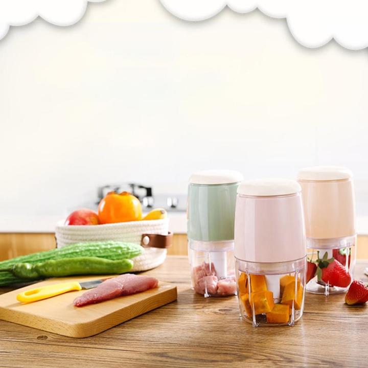 %E3%80%90BestGO%E3%80%91Multi-function%20Mixing%20Machine%20Home%20Cooking%20Machine%20Maternal%20And%20Child%20Supplies%20Creative%20Baby%20Food%20Supplement%20Baby%20Food%20Machine%20-%20Image%204