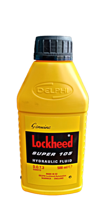 Lockheed%20DOT%203%20Brake%20Oil%20%20250ml%20-%20Image%202