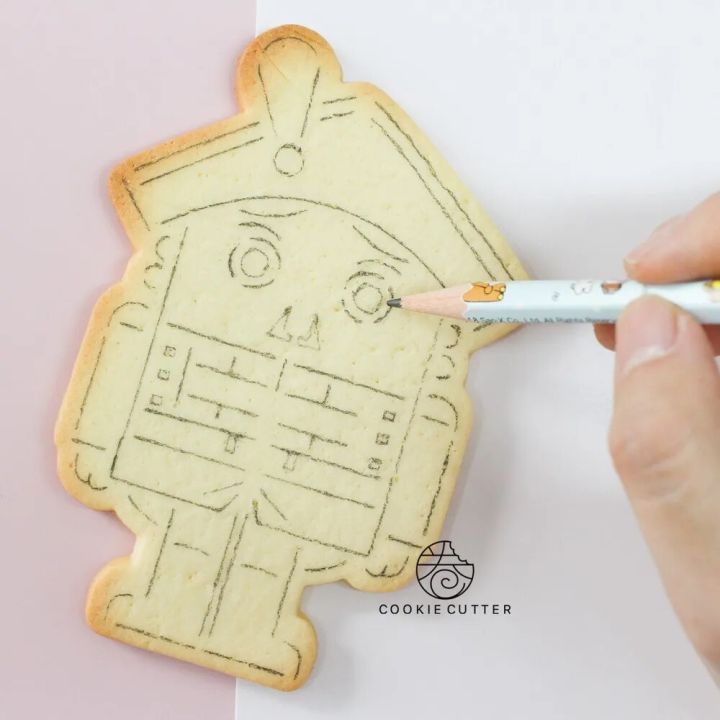 New%20Icing%20Sugar%20Cookies%20Pencil%20Line%20Drawing%20Pen%20Fondant%20Frosting%20Biscuit%20Hand-painted%20Baking%20Coloring%20Pen%20Cake%20Decorating%20Tools%20-%20Image%203