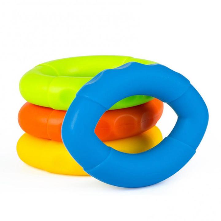 Hand Gripper Hand Trainer Forearm Hand Expander Dynamometer Strengthen Training Hand Finger Exersiser Grip Strength