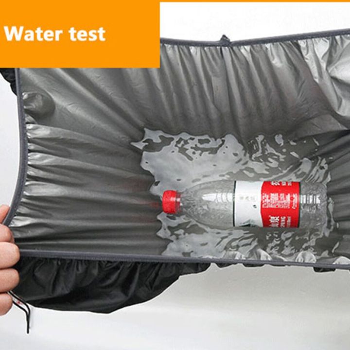 Rain%20Cover%20Backpack%20Reflective%2025L%2035L%2045L%2060L%20Waterproof%20Bag%20Fashion%20Tactical%20Outdoor%20Camping%20Hiking%20Climbing%20Dust%20Raincover%20-%20Image%203