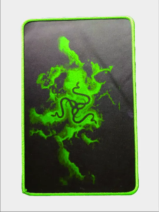 Razer%20Q3%20Mouse%20Pad%20High%20Quality%20-%20Image%202