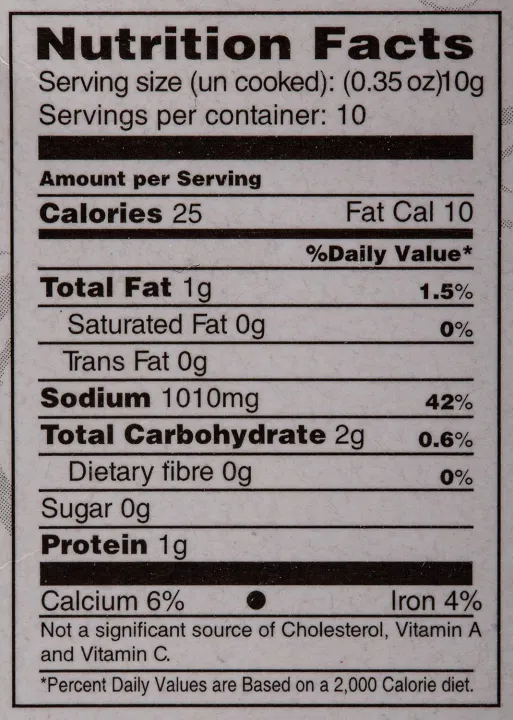 PRIYA%20FOODS%20Tandoori%20Masala%20Powder%20100G%20(FROM%20DUBAI)%20-%20Image%203