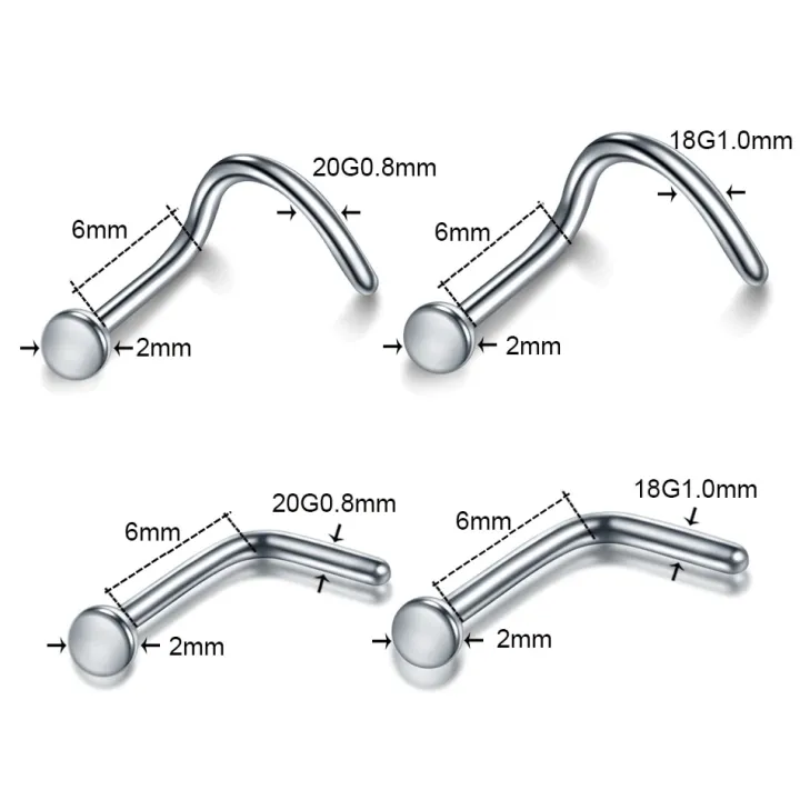 1PC%20Titanium%20Nose%20Stud%20L-Shape%20Nariz%20Studs%20Screws%20Nose%20Ring%20Hoop%20Piercings%20Gem%20Nostril%20Earring%20Stud%20Piercings%20Fashion%20Jewelry%20-%20Image%205