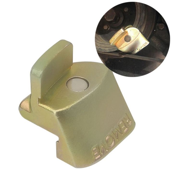 Suitable%20for%20Trucks,%20Carts,%20Vehicles,%20Stretch%20Belt%20Installer,%20Remover,%20One-Piece%20Design%20and%20Maintenance%20Tool%20-%20Image%206