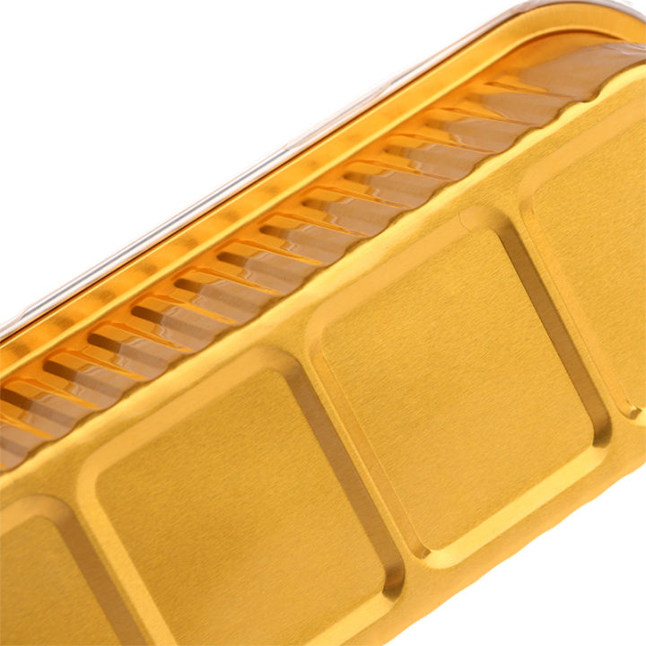 %E3%80%90Special%20offer%E3%80%91%2010Pcs%20Reusable%20Rectangle%20Aluminum%20Foil%20Tin%20Cup%20with%20Lids%20Pudding%20Cake%20Mold%20Dounp%20-%20Image%207