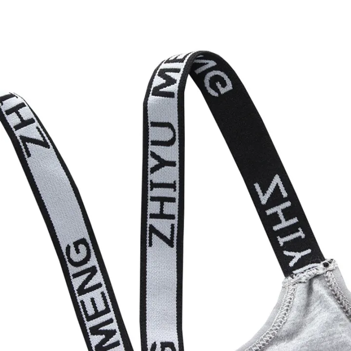 Girls%20Training%20Bras%20Panties%20Kids%20Cotton%20Underwear%20Sets%20Teens%20Students%20Vest%20Underpants%20Wireless%20Girls%20Sports%20Brassiere%20-%20Image%202