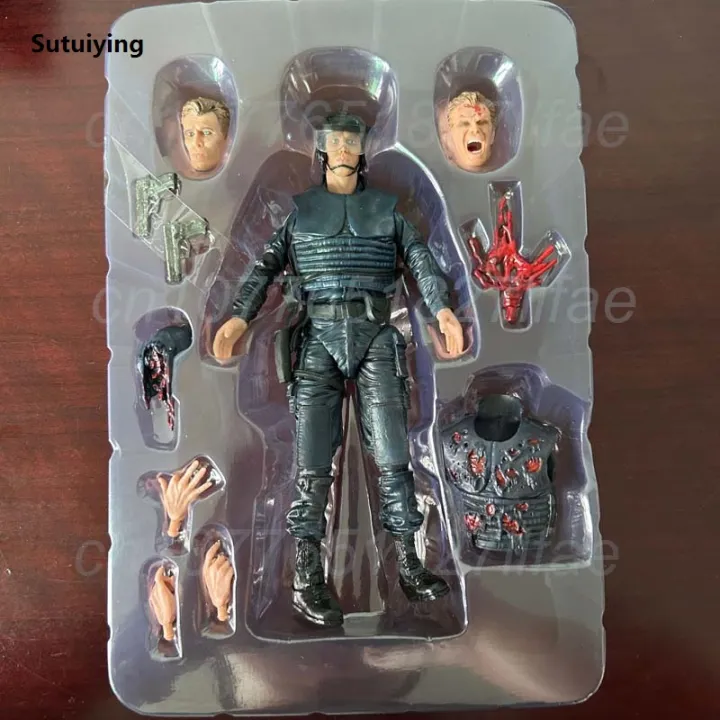 Sutuiying%20NECA%20Figure%20Robocop%20Alex%20J.%20Murphy%20Action%20Figure%20Model%20Toys%202025%20New%20Joint%20Movbale%20Collection%20Cool%20Doll%20Room%20Decoration%20Gift%20-%20Image%206