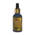 Helinta Kasthuri Turmeric Face Treatment Oil 50ml. 