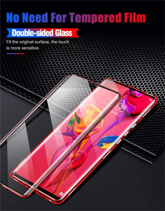 %E3%80%90BestGO%E3%80%91360%20Full%20Cover%20Tempered%20Glass%20Case%20For%20VIVO%20Y20%20/%20VIVO%20Y20i%20/%20VIVO%20Y20S%20/%20VIVO%20Y12S%20/%20VIVO%20Y12A%20%20/%20V2026%20V2027%20V2029%20V2032%20V2038%20V2043%20V2102%20Magnetic%20Metal%20Flip%20Phone%20Case%20-%20Image%203