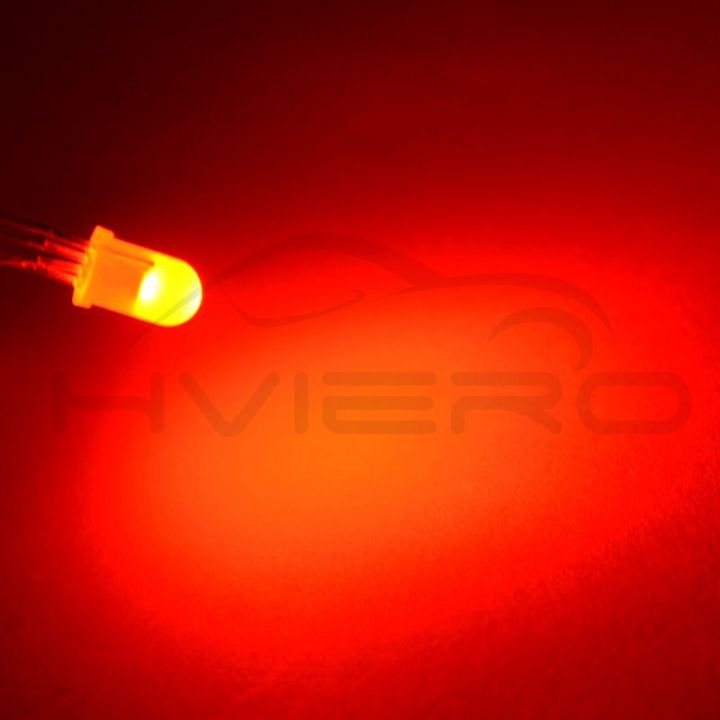 %E3%80%90UrbanNomad%E3%80%91500pcs%20F5%205mm%204pin%20Round%20Diffused%20RGB%20Tri-Color%20Common%20Cathode%20Common%20Anode%20Red%20Green%20Blue%20emitting%20Diodes%20LED%20Lamp%20Bulb%20-%20Image%207