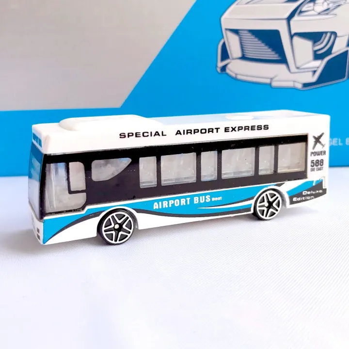 Die%20Cast%20Alloy%20Bus%20Model%20Vehicle%20Metal%20Toy%20for%20Kids%201:64%20Scale%20-%20Image%204